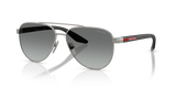Gunmetal
