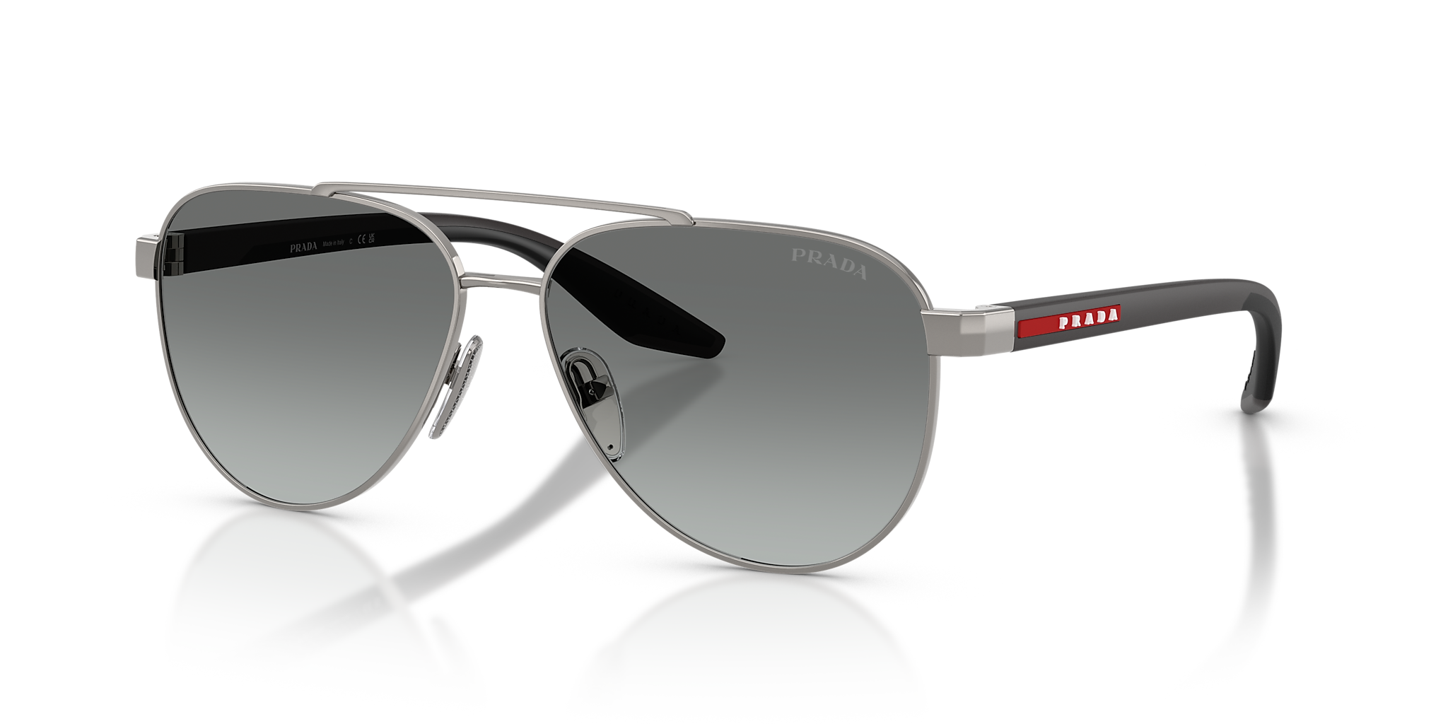 Gunmetal