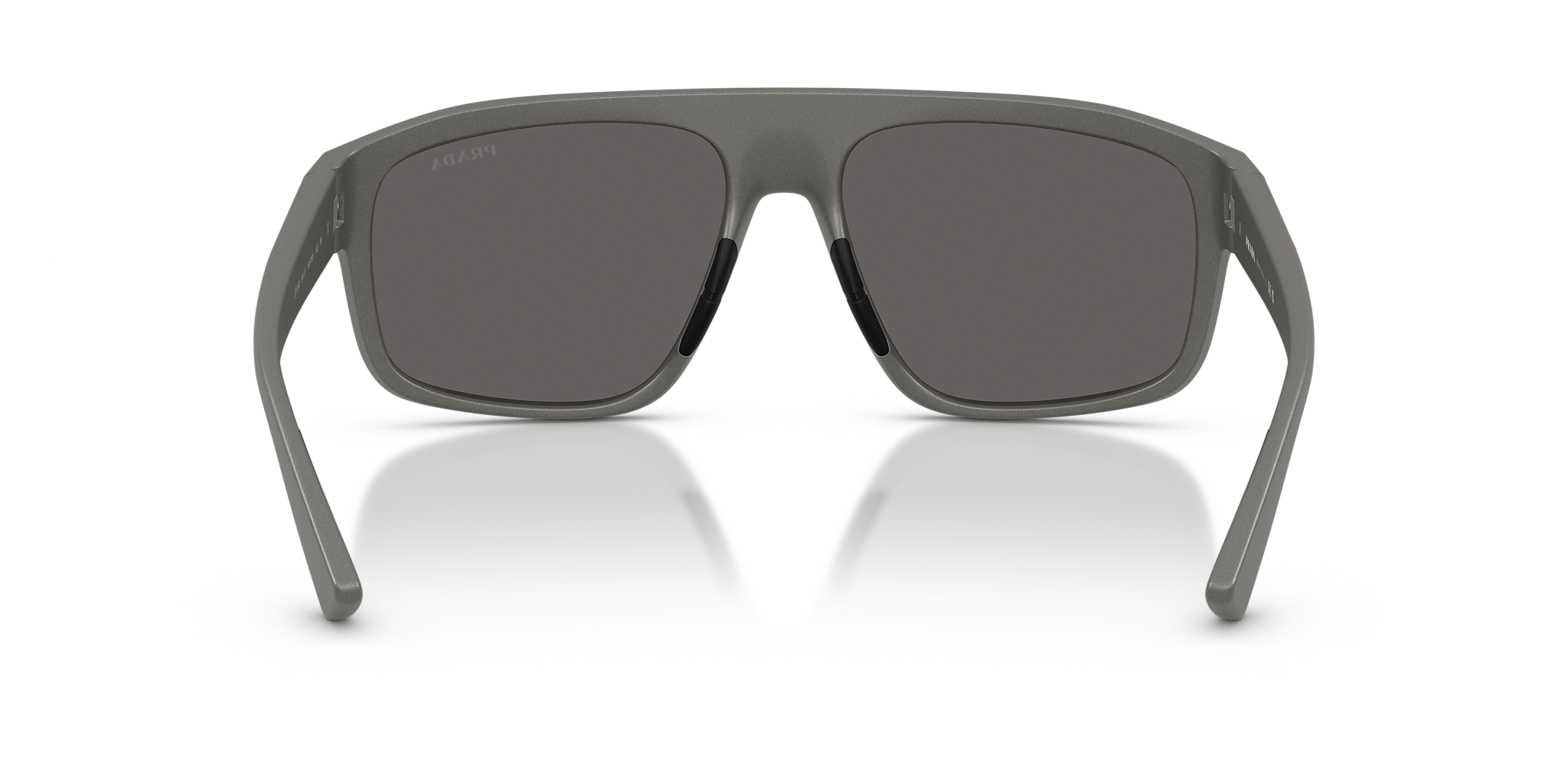 Metal Grey