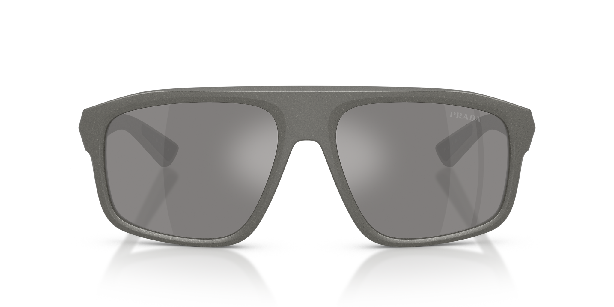 Metal Grey