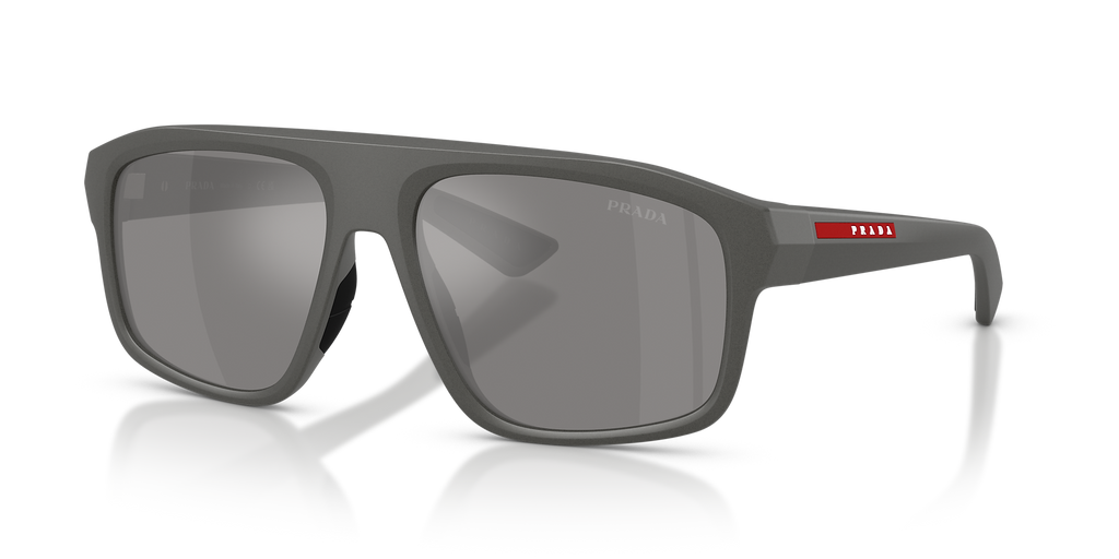 Metal Grey