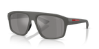 Metal Grey
