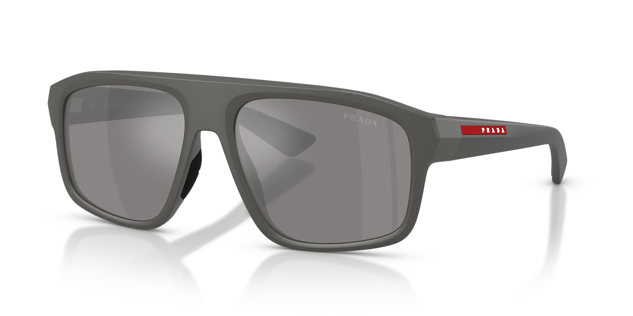 Metal Grey