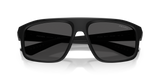 Matte Black