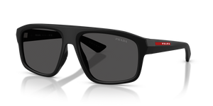 Matte Black  - Dark Grey