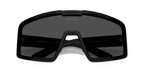 Matte Black