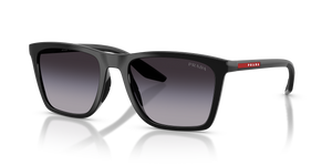 Black  - Grey Gradient