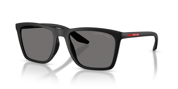 Prada Linea Rossa PS B08S