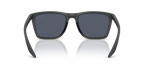 Rubber Grey
