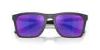 Rubber Grey