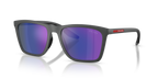 Rubber Grey