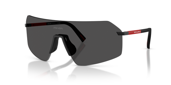 Prada Linea Rossa PS B50S