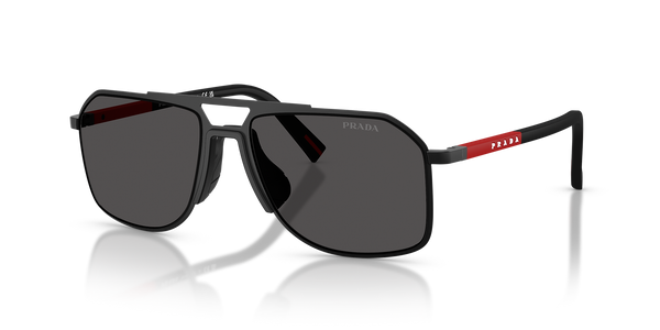 Prada Linea Rossa PS B51S