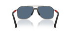 Gunmetal