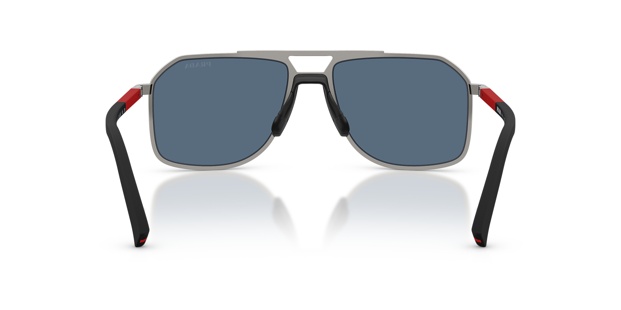 Gunmetal