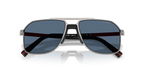 Gunmetal
