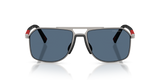 Gunmetal