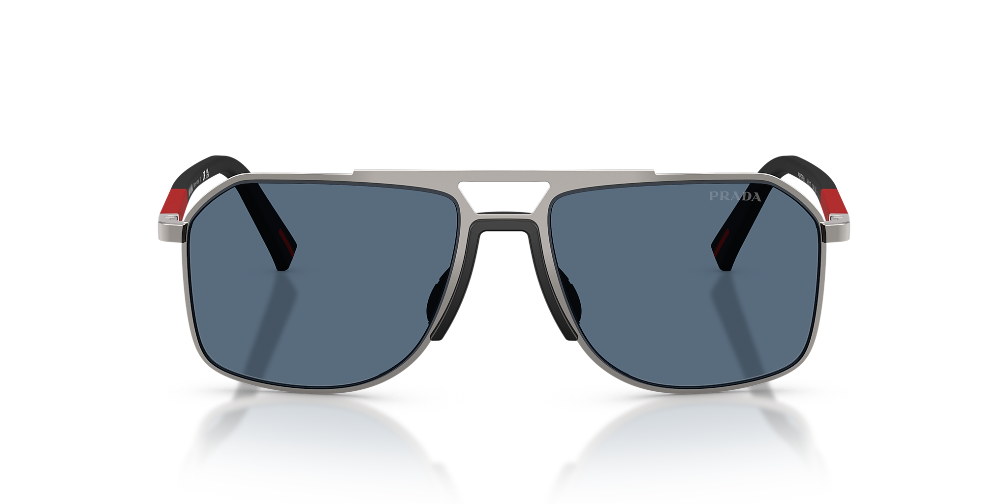 Gunmetal