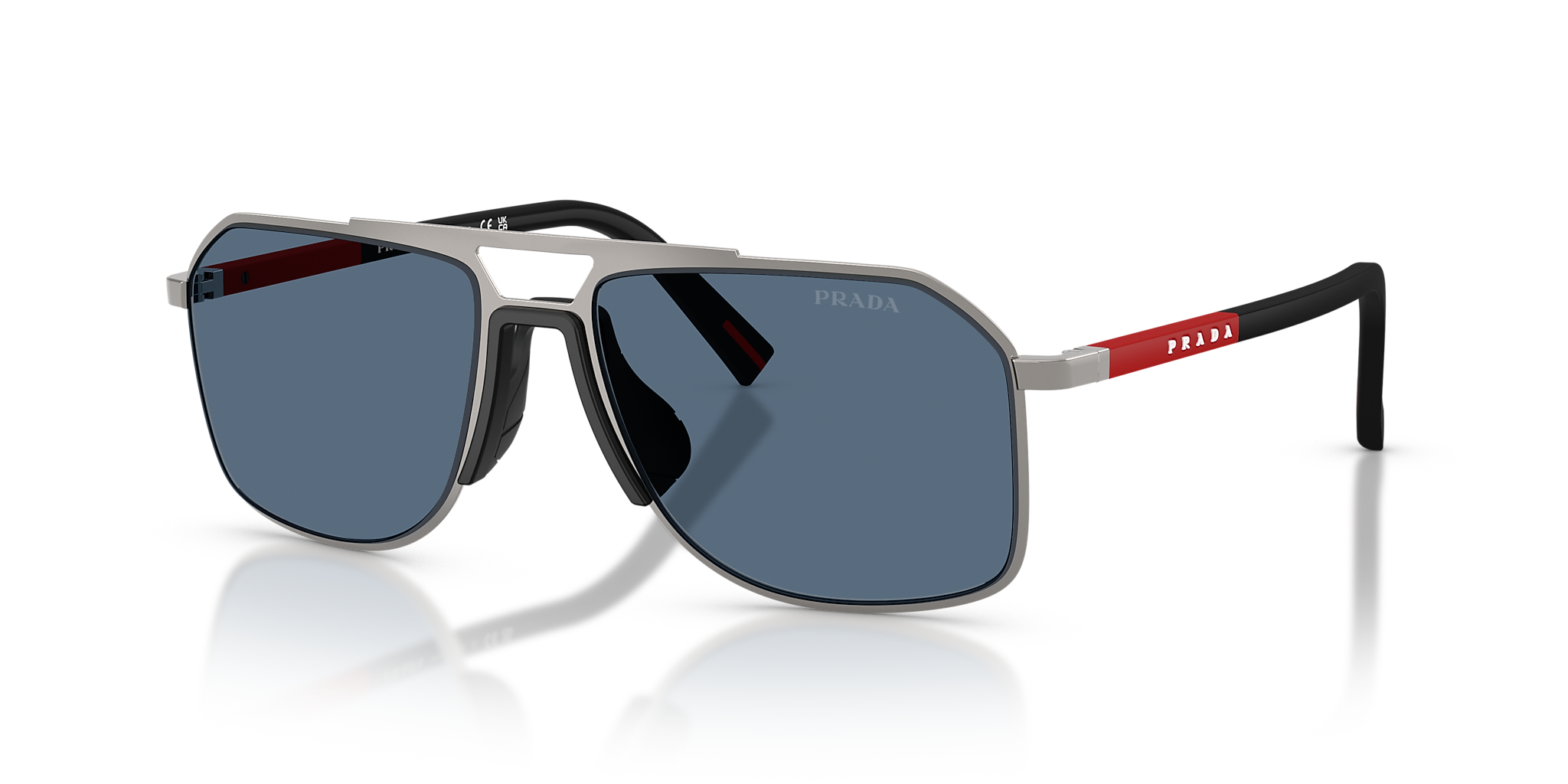 Gunmetal