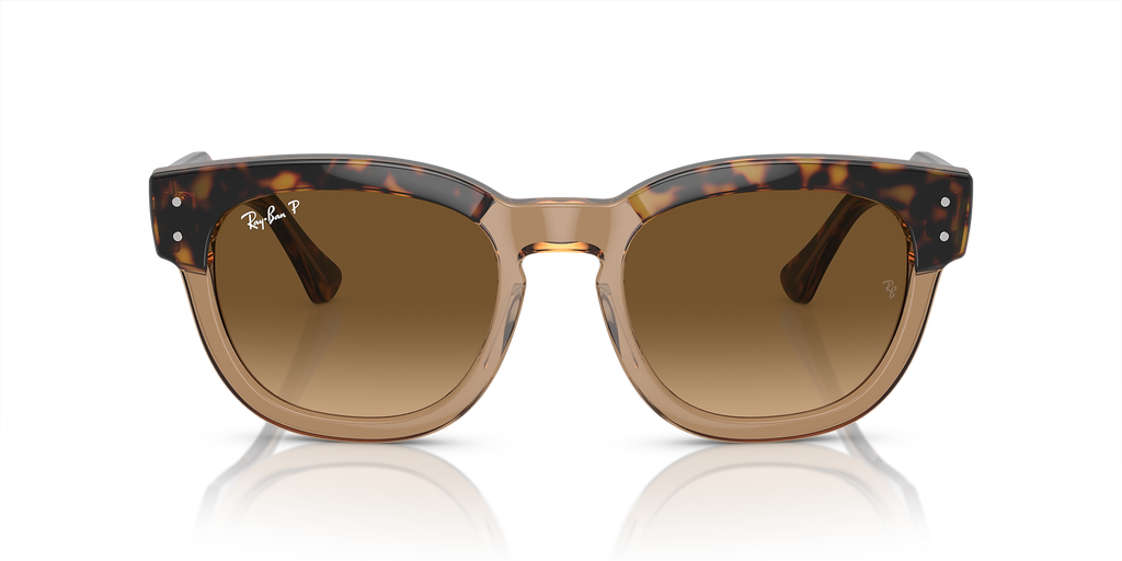 Ray-Ban RB0298S Mega Hawkeye
