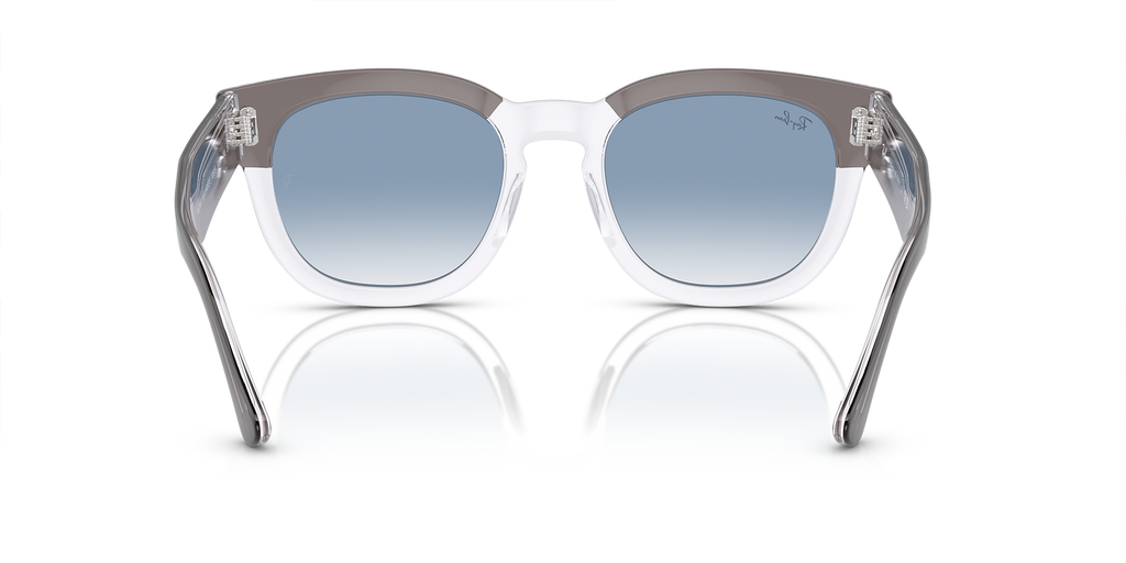 Ray-Ban RB0298S Mega Hawkeye