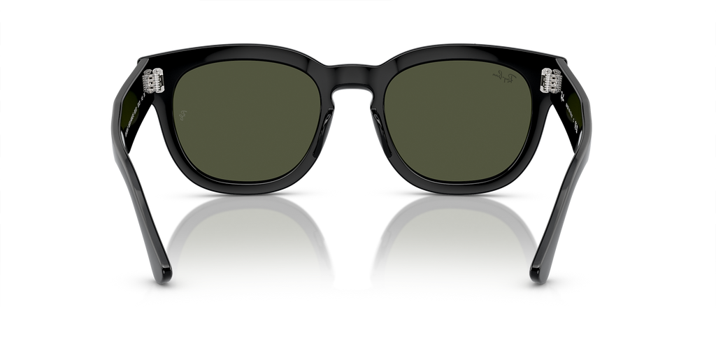 Ray-Ban RB0298S Mega Hawkeye