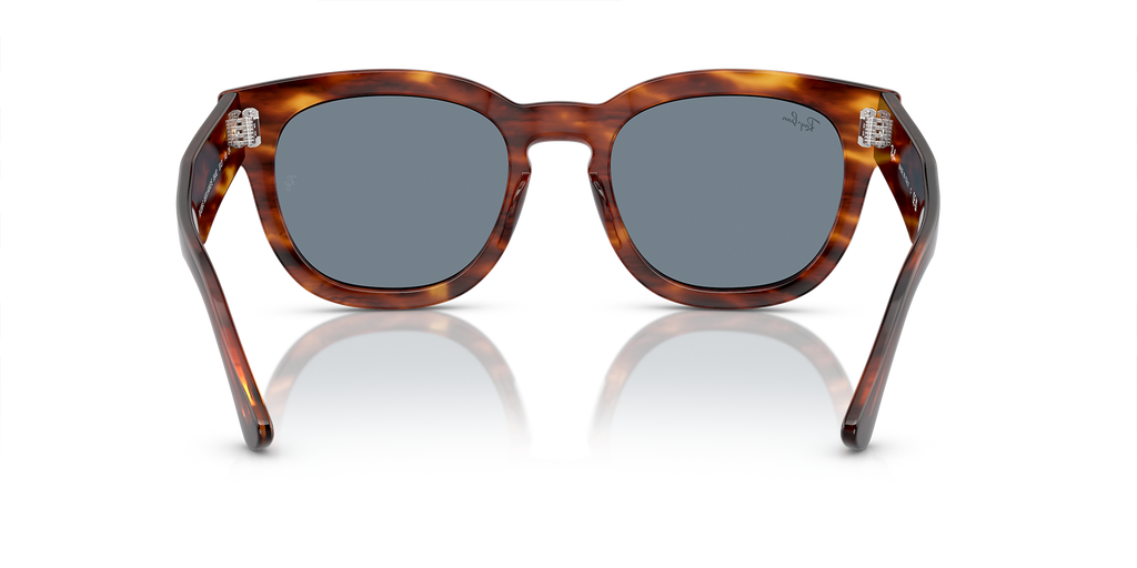 Ray-Ban RB0298S Mega Hawkeye