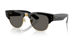 Black On Gold  - Ultra Black