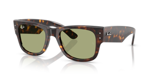 Havana - Bottle Green