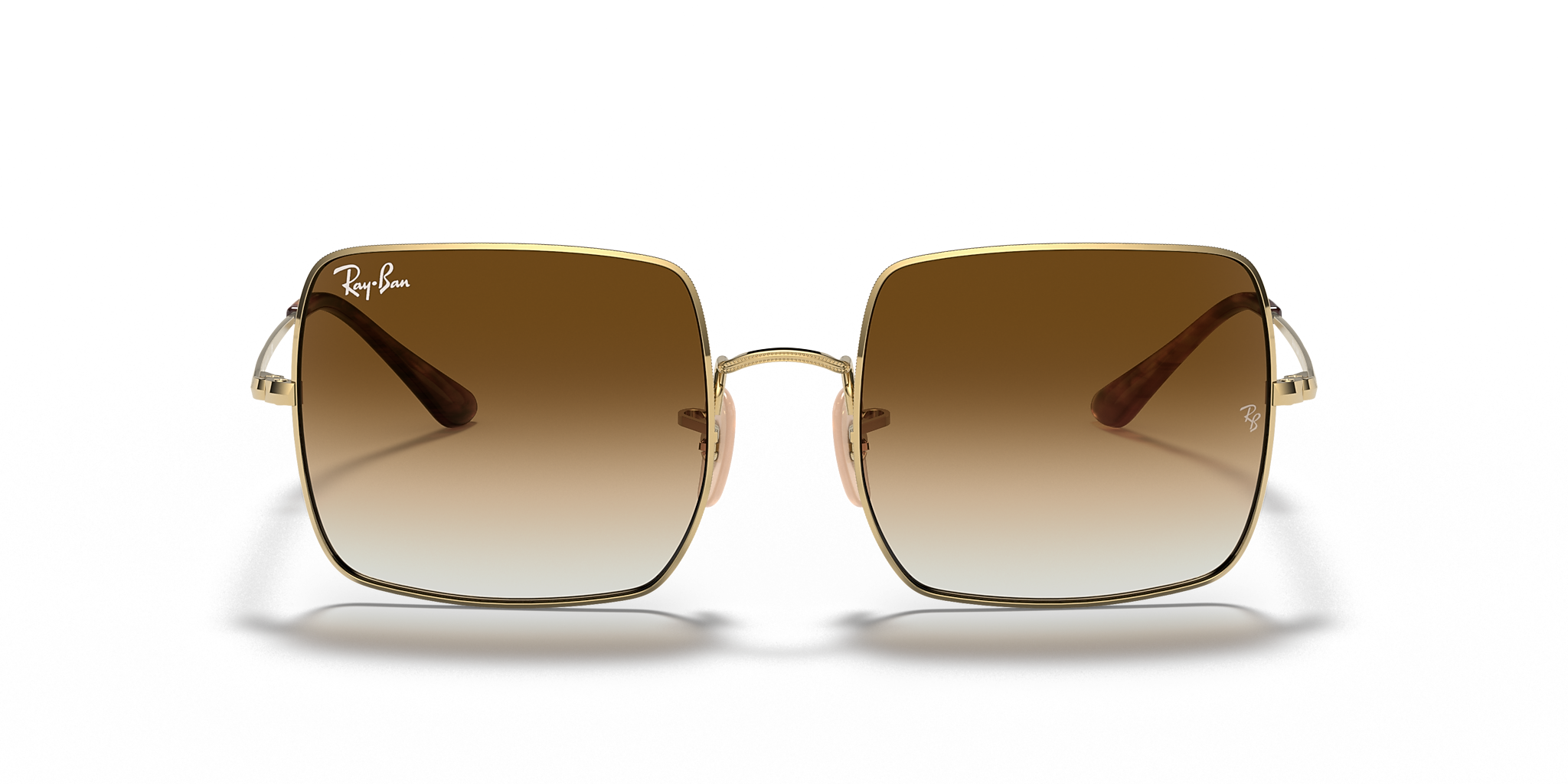Arista Gold