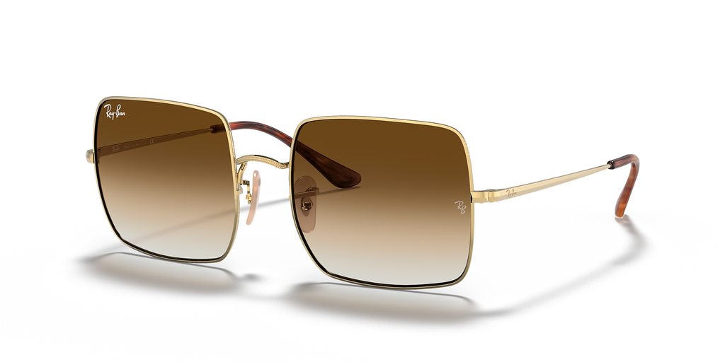 Arista Gold