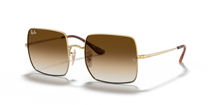 Arista Gold  - Light Brown Gradient