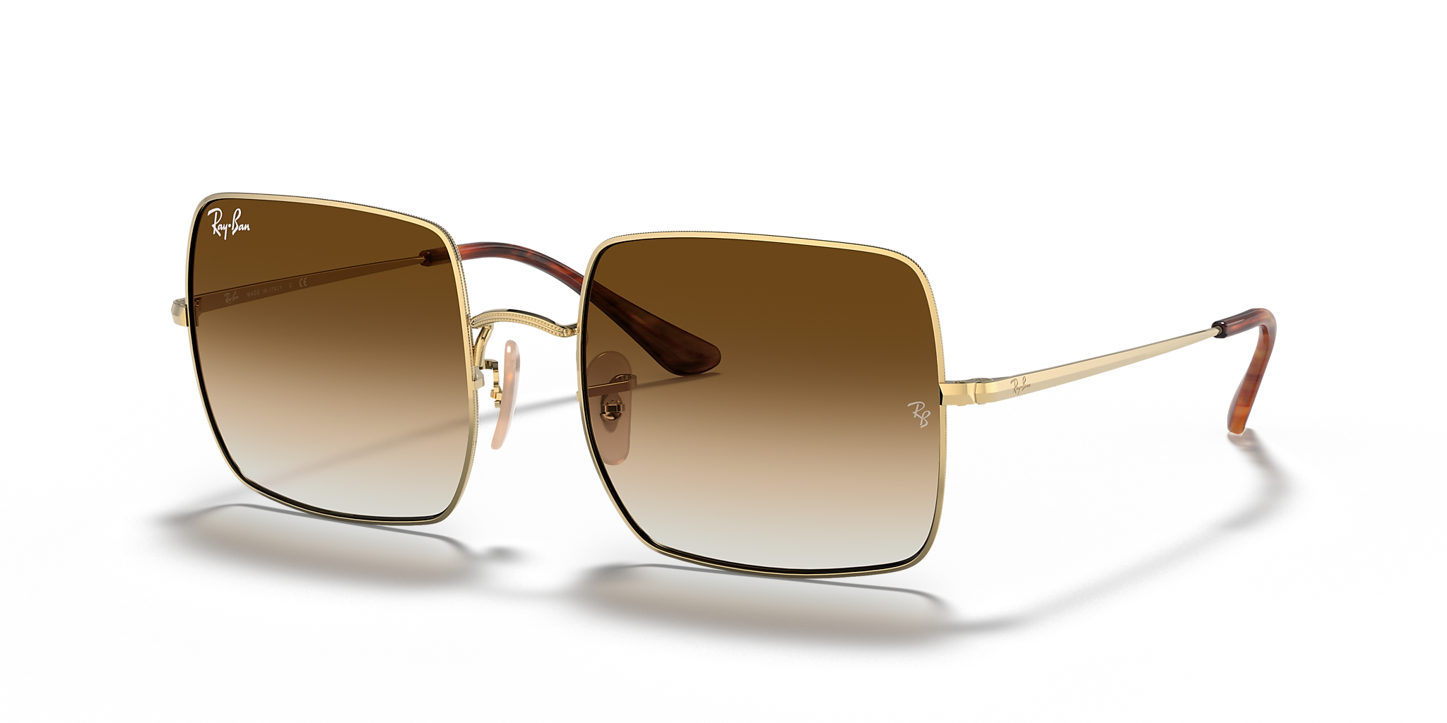 Arista Gold