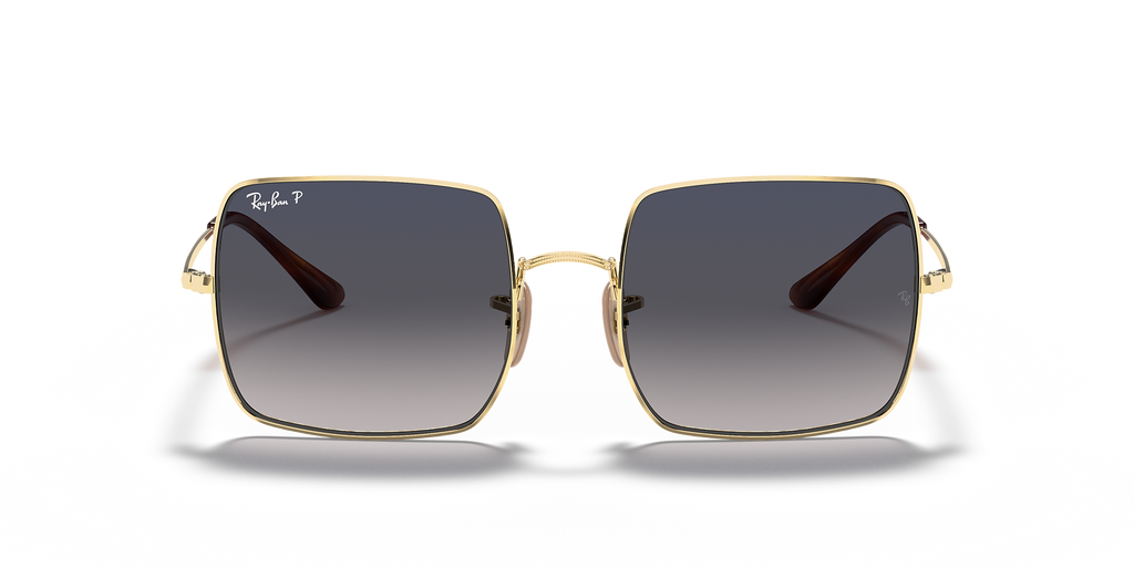 Arista Gold