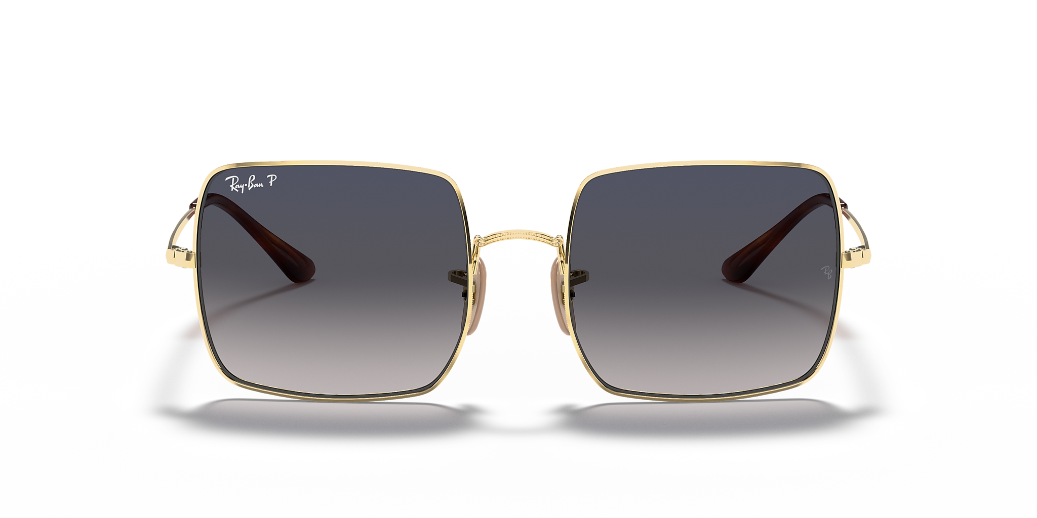 Arista Gold