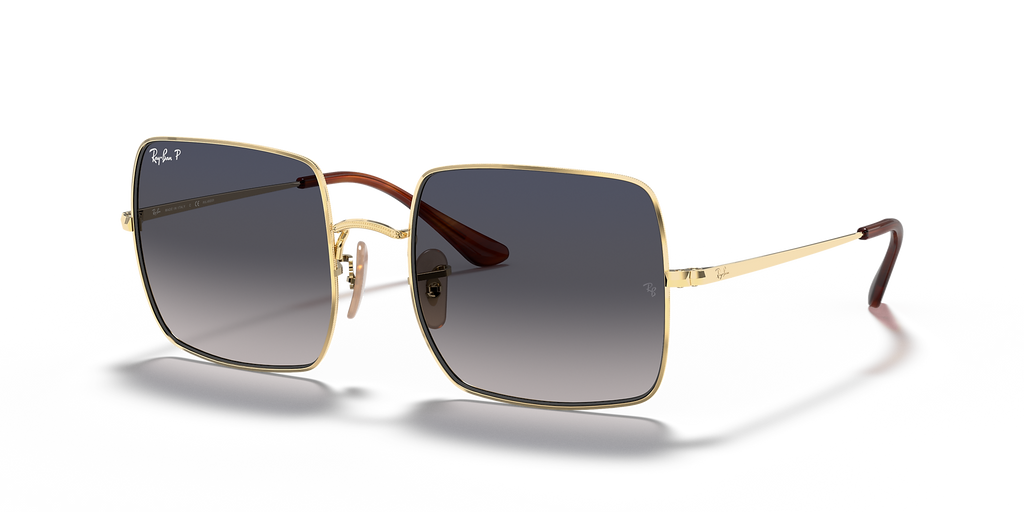 Arista Gold