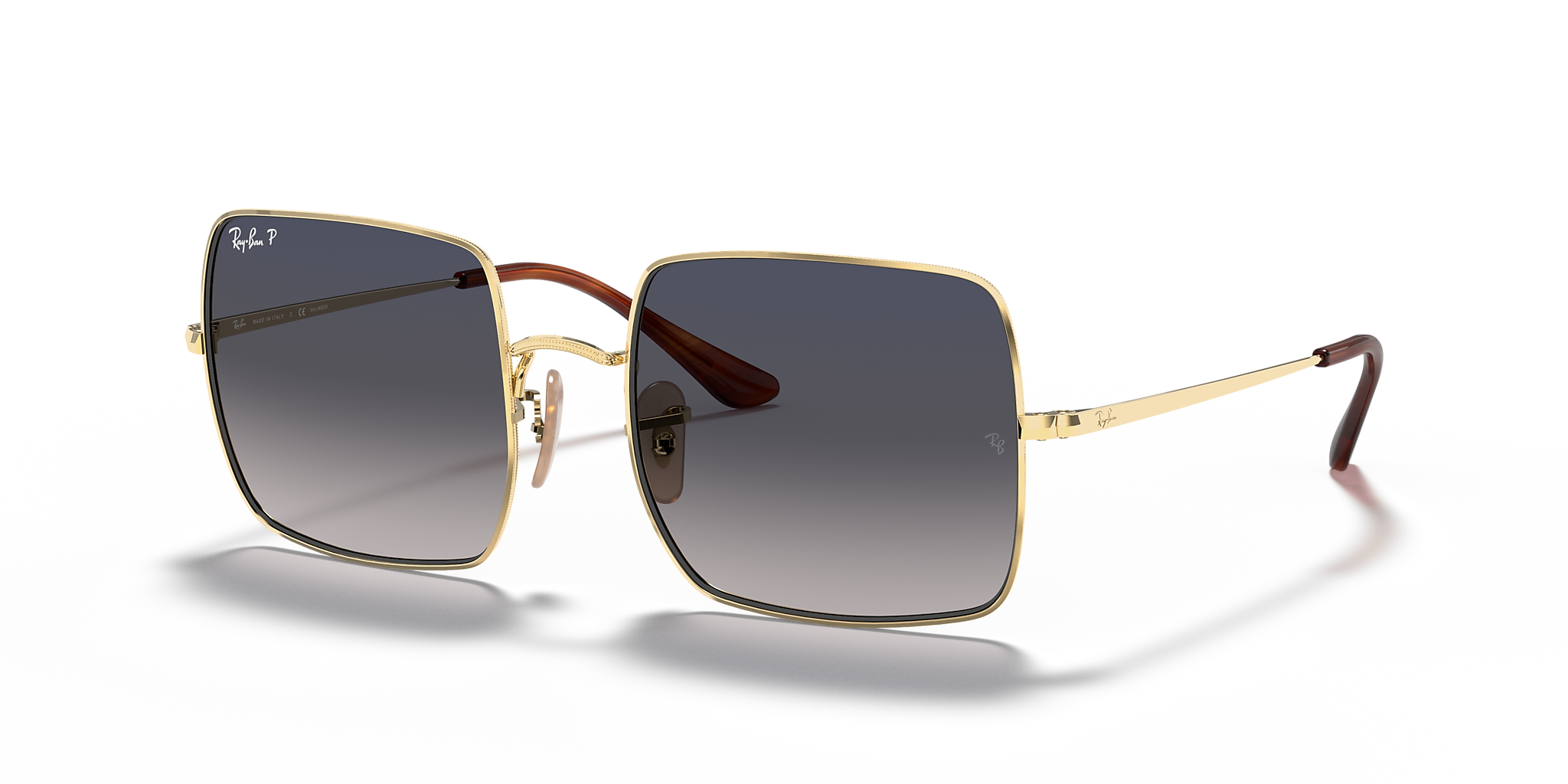 Arista Gold