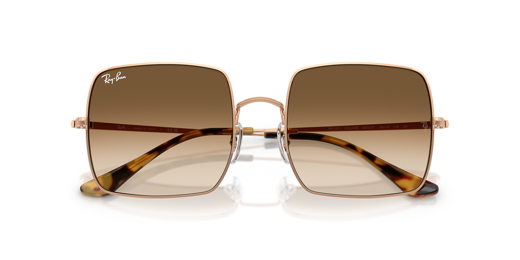 Rosegold