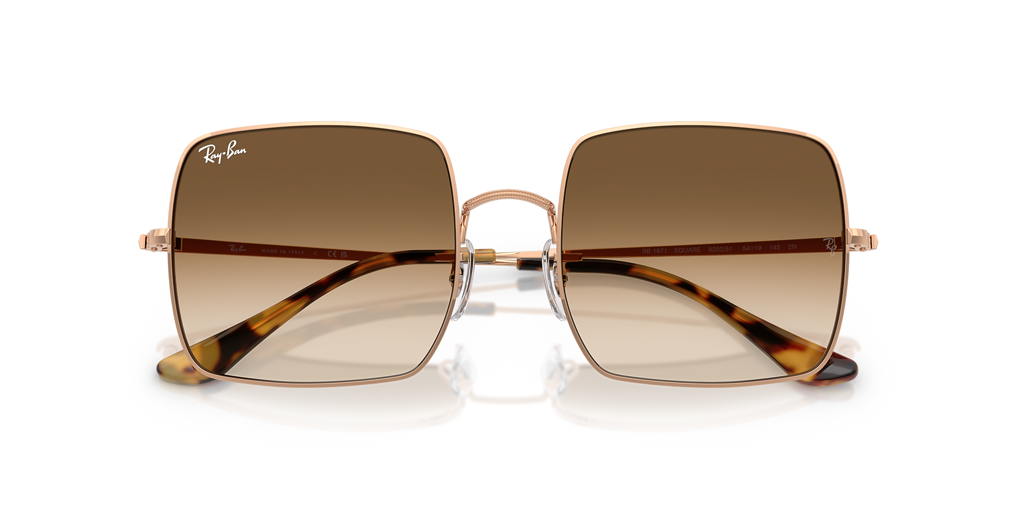 Rosegold