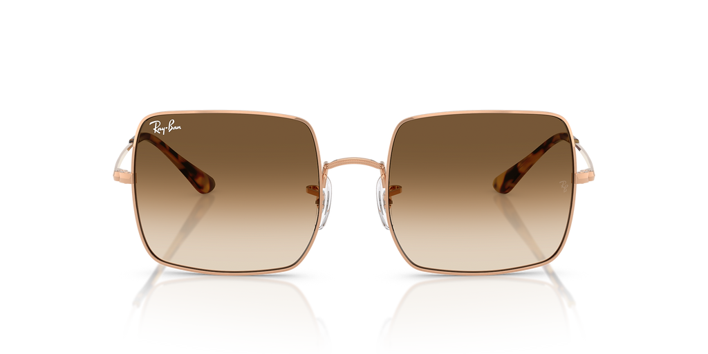 Rosegold