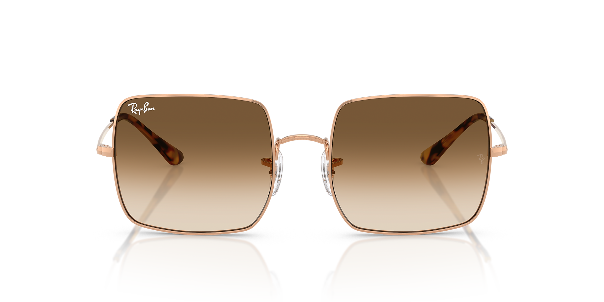 Rosegold