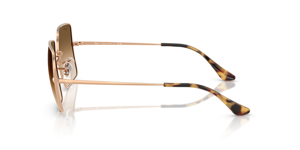 Rosegold