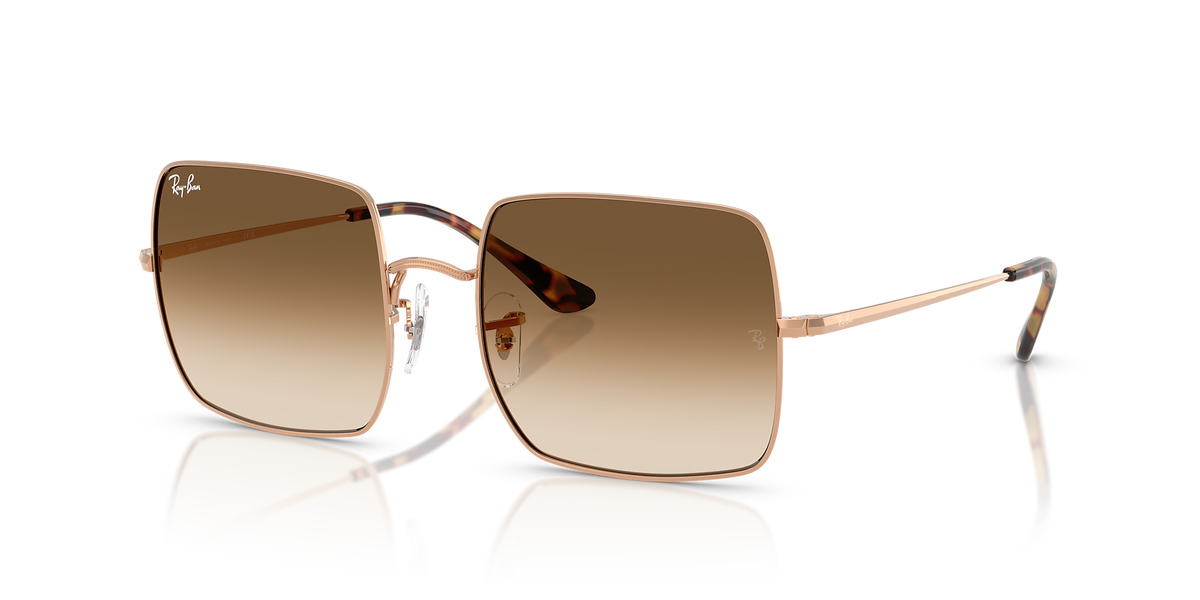 Rosegold