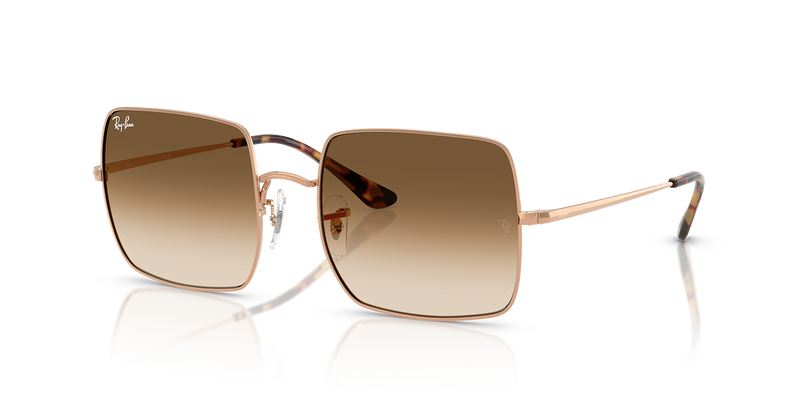 Rosegold