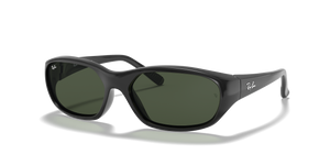 Black  - G15 Green