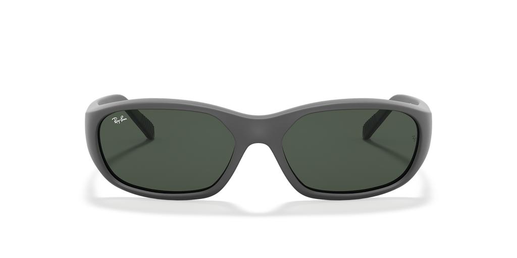 Rubber Black