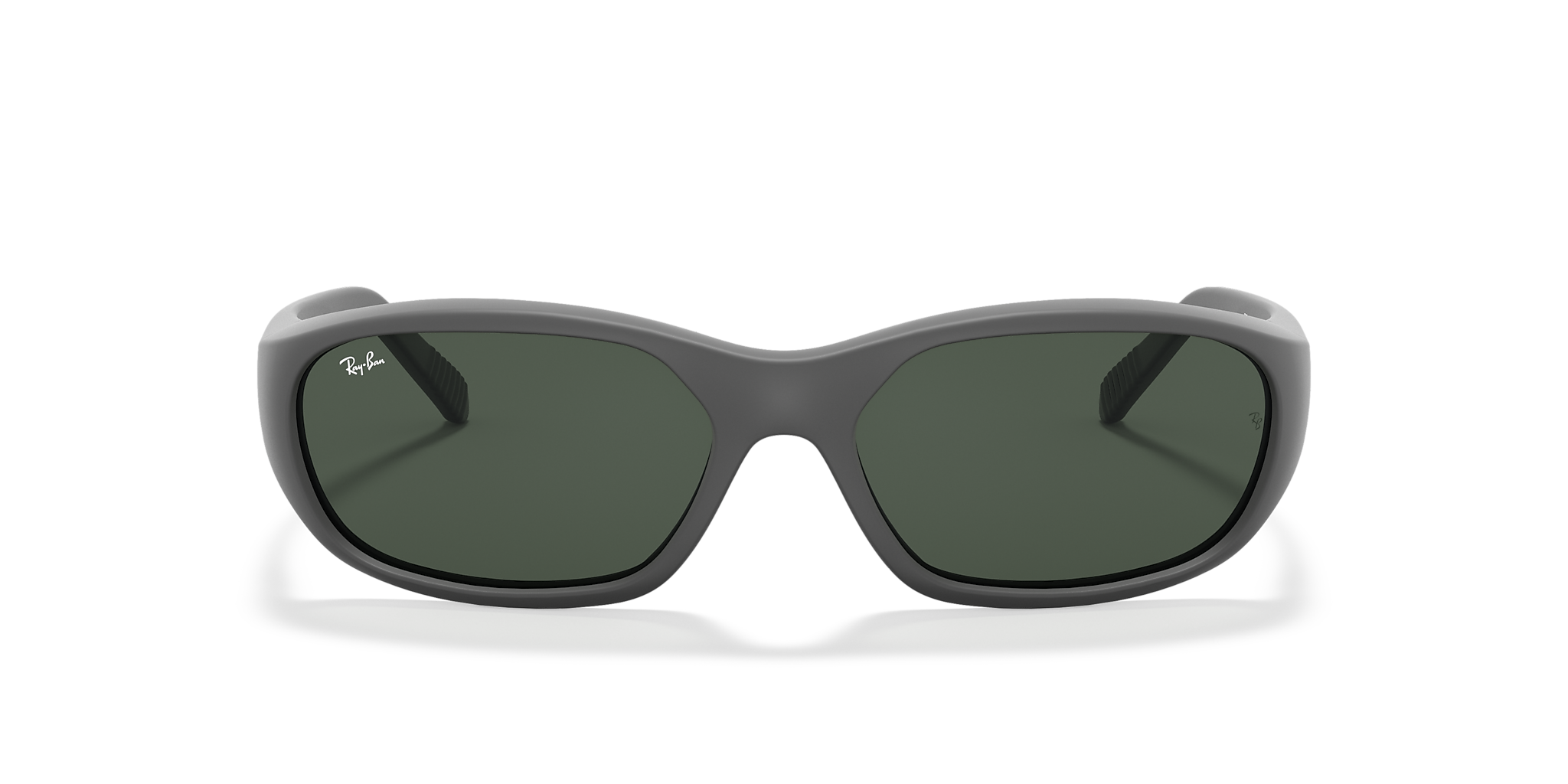 Rubber Black