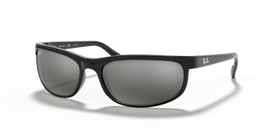 Black  - Grey