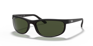 Black  - G15 Green