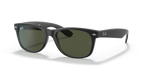 Rubber Black